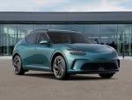 2027 Genesis GV60 PRESTIGE