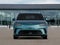 2027 Genesis GV60 PRESTIGE