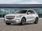 2027 Genesis Electrified GV70 STANDARD