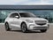 2027 Genesis Electrified GV70 STANDARD