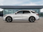 2027 Genesis Electrified GV70 STANDARD