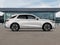 2027 Genesis Electrified GV70 STANDARD