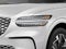 2027 Genesis Electrified GV70 STANDARD