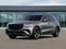 2027 Genesis GV70 2.5T SPORT PRESTIGE