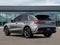 2027 Genesis GV70 2.5T SPORT PRESTIGE