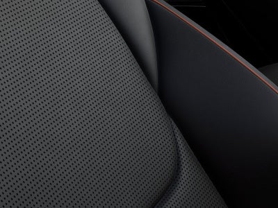 2027 Genesis GV70 2.5T SPORT PRESTIGE