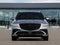 2027 Genesis GV70 2.5T SPORT PRESTIGE