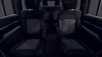 2026 Jeep Grand Cherokee GRAND CHEROKEE L LAREDO X 4X4