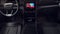 2026 Jeep Grand Cherokee GRAND CHEROKEE L LAREDO X 4X4