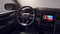2026 Jeep Grand Cherokee GRAND CHEROKEE L LAREDO X 4X4