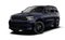 2027 Dodge Durango DURANGO GT HEMI V8 PLUS AWD