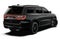 2027 Dodge Durango DURANGO GT HEMI V8 PLUS AWD