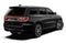 2027 Dodge Durango DURANGO GT HEMI V8 AWD