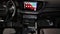 2027 Dodge Durango DURANGO GT HEMI V8 AWD