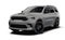 2027 Dodge Durango DURANGO GT HEMI V8 AWD