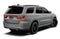 2027 Dodge Durango DURANGO GT HEMI V8 AWD