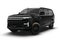 2026 Jeep Grand Wagoneer GRAND WAGONEER L LIMITED RESERVE 4X4