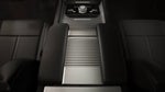 2026 Jeep Grand Wagoneer GRAND WAGONEER L LIMITED RESERVE 4X4