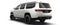 2026 Jeep Grand Wagoneer GRAND WAGONEER L SUMMIT RESERVE 4X4