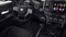 2027 RAM Ram 1500 RAM 1500 EXPRESS CREW CAB 4X4 5'7' BOX