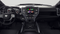 2027 RAM Ram 1500 RAM 1500 EXPRESS CREW CAB 4X4 5'7' BOX