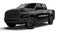 2027 RAM Ram 1500 RAM 1500 REBEL CREW CAB 4X4 5'7' BOX
