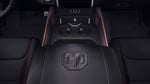 2027 RAM Ram 1500 RAM 1500 REBEL CREW CAB 4X4 5'7' BOX