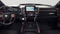 2027 RAM Ram 1500 RAM 1500 REBEL CREW CAB 4X4 5'7' BOX