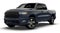 2026 RAM Ram 1500 RAM 1500 EXPRESS CREW CAB 4X4 6'4' BOX