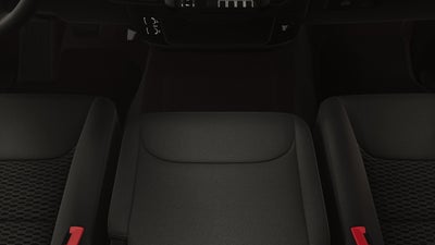 2026 RAM Ram 1500 RAM 1500 EXPRESS CREW CAB 4X4 6'4' BOX