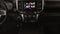 2026 RAM Ram 1500 RAM 1500 EXPRESS CREW CAB 4X4 6'4' BOX