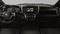 2026 RAM Ram 1500 RAM 1500 EXPRESS CREW CAB 4X4 6'4' BOX