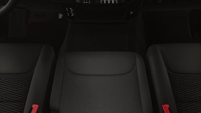 2026 RAM Ram 1500 RAM 1500 EXPRESS CREW CAB 4X4 6'4' BOX