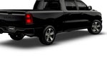 2026 RAM Ram 1500 RAM 1500 EXPRESS CREW CAB 4X4 6'4' BOX