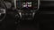 2026 RAM Ram 1500 RAM 1500 EXPRESS CREW CAB 4X4 6'4' BOX