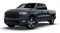 2026 RAM Ram 1500 RAM 1500 EXPRESS CREW CAB 4X4 6'4' BOX