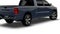 2026 RAM Ram 1500 RAM 1500 EXPRESS CREW CAB 4X4 6'4' BOX