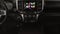 2026 RAM Ram 1500 RAM 1500 EXPRESS CREW CAB 4X4 6'4' BOX