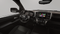 2026 RAM Ram 1500 RAM 1500 EXPRESS CREW CAB 4X4 6'4' BOX