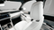 2027 Jeep Cherokee CHEROKEE LIMITED 4X4