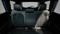 2027 Jeep Cherokee CHEROKEE LIMITED 4X4
