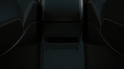 2027 Jeep Cherokee CHEROKEE LIMITED 4X4