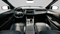 2027 Jeep Cherokee CHEROKEE LIMITED 4X4