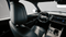 2027 Jeep Cherokee CHEROKEE LIMITED 4X4