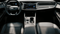 2027 Jeep Cherokee CHEROKEE LIMITED 4X4