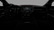 2027 RAM Ram 2500 RAM 2500 BLACK EXPRESS CREW CAB 4X4 6'4' BOX