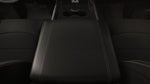 2027 RAM 2500 Big Horn