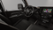 2027 RAM Ram 2500 RAM 2500 BIG HORN CREW CAB 4X4 6'4' BOX