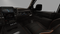 2027 RAM Ram 2500 RAM 2500 REBEL CREW CAB 4X4 6'4' BOX