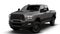 2027 RAM Ram 2500 RAM 2500 REBEL CREW CAB 4X4 6'4' BOX